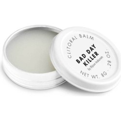Bijoux Love Cosmetiques BIJOUX - CLITHERAPY CLITORIS BALM BAD DAY KILLER