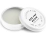 Bijoux Love Cosmetiques BIJOUX - CLITHERAPY CLITORIS BALM BAD DAY KILLER
