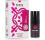 Bruma BUBBLEGUM FLAVOR INTENSIFYING BALM 15 ML