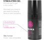 Bruma BUBBLEGUM FLAVOR INTENSIFYING BALM 15 ML