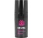 Bruma BUBBLEGUM FLAVOR INTENSIFYING BALM 15 ML