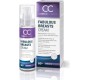 Cobeco - Female COBECO - CC FABOLOUS BREAST CREAM