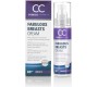 Cobeco - Female COBECO - CC FABOLOUS BREAST CREAM