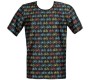 Anais Men Accesories ANAIS MEN - BENITO T-SHIRT S