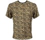 Anais Men Accesories ANAIS MEN - MERCURY T-SHIRT M