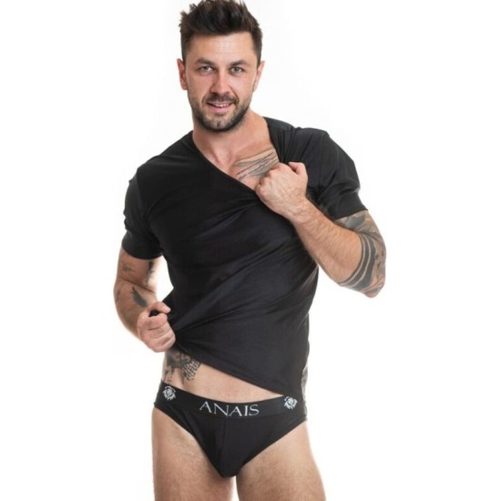 Anais Men Accesories ANAIS MEN - PETROL T-SHIRT XL