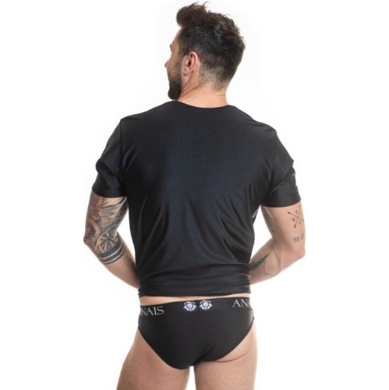 Anais Men Accesories ANAIS MEN - PETROL T-SHIRT XL