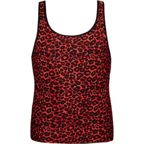 Anais Men Accesories ANAIS MEN - TRIBAL TOP XL