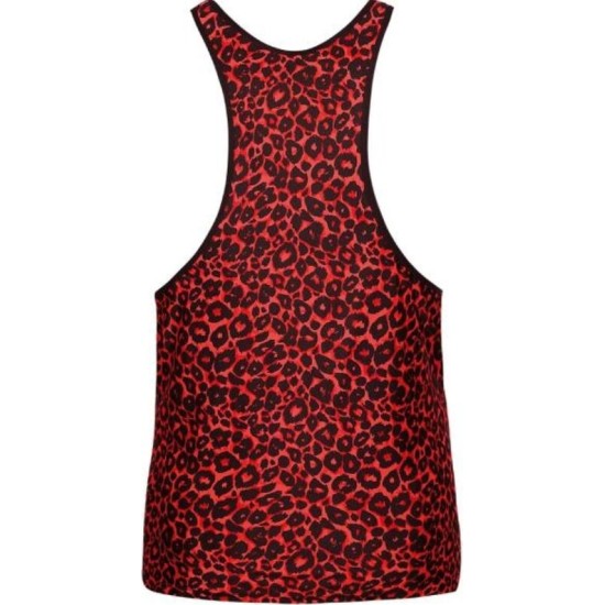 Anais Men Accesories ANAIS MEN - TRIBAL TOP XL