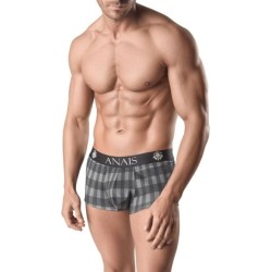 Anais Men Boxer & Brief ANAIS MEN - AEGIS BOXER L