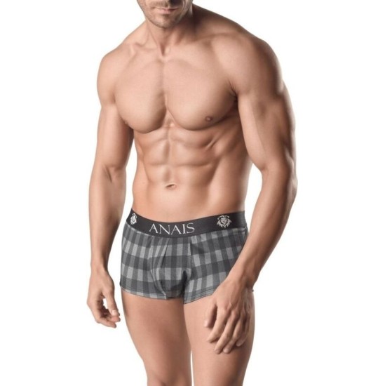 Anais Men Boxer & Brief ANAIS MEN - AEGIS BOXER L