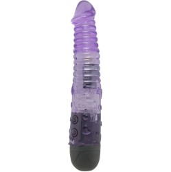Baile Vibrators BAILE - GIVE YOU LOVER A KIND OF LOVER LILAC VIBRATOR