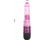 Baile Vibrators BAILE - GIVE YOU LOVER A KIND OF LOVER LILAC VIBRATOR