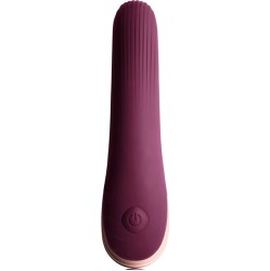 Climaximum MIA DISCREET VIBRATOR