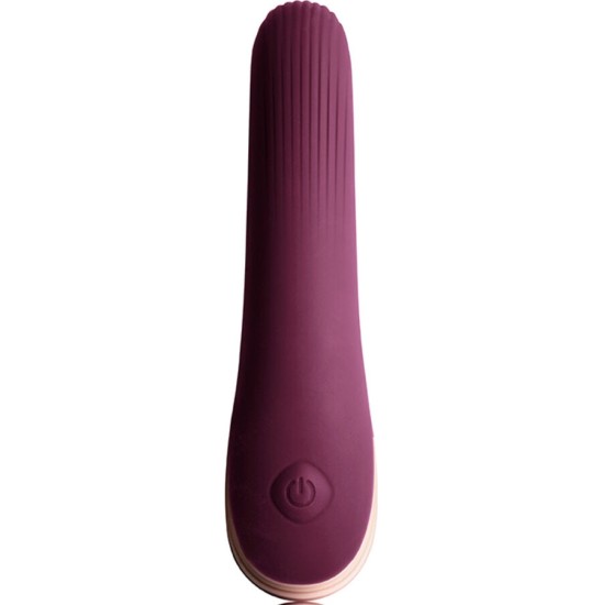 Climaximum MIA DISCREET VIBRATOR