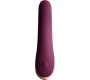 Climaximum MIA DISCREET VIBRATOR