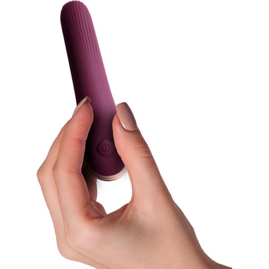 Climaximum MIA DISCREET VIBRATOR