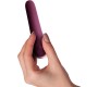 Climaximum MIA DISCREET VIBRATOR