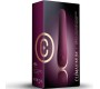 Climaximum MIA DISCREET VIBRATOR