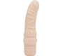 Get Real MINI CLASSIC G-SPOT VIBRATOR SKIN