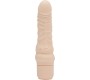 Get Real MINI CLASSIC G-SPOT VIBRATOR SKIN