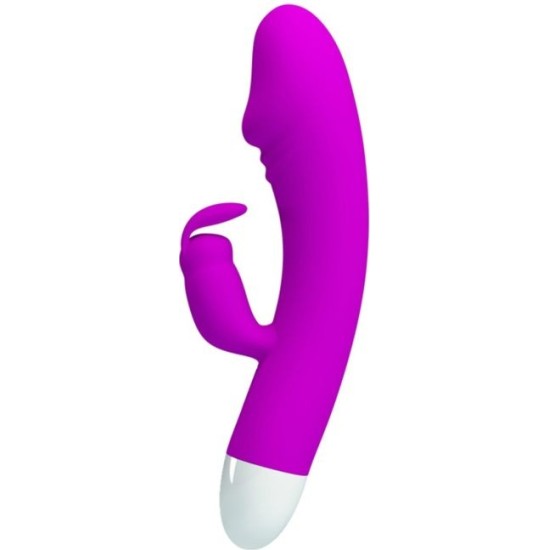 Pretty Love SMART WILL VIBRATOR 30 MODES