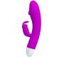Pretty Love SMART WILL VIBRATOR 30 MODES