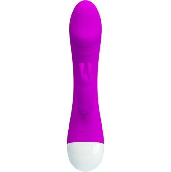 Pretty Love SMART WILL VIBRATOR 30 MODES
