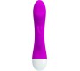 Pretty Love SMART WILL VIBRATOR 30 MODES