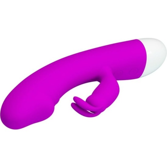 Pretty Love SMART WILL VIBRATOR 30 MODES