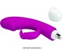 Pretty Love SMART WILL VIBRATOR 30 MODES