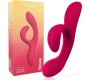 We-Vibe VIBRATOR APP NOVA