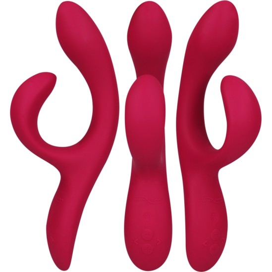 We-Vibe VIBRATOR APP NOVA