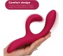 We-Vibe VIBRATOR APP NOVA
