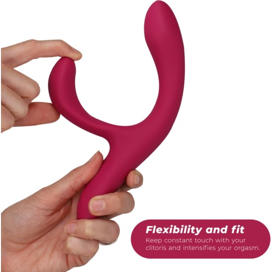 We-Vibe VIBRATOR APP NOVA