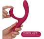 We-Vibe VIBRATOR APP NOVA
