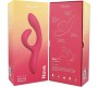 We-Vibe VIBRATOR APP NOVA