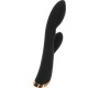 Toyjoy IVY CASSIA XTRA INTENSE VIBRATOR CLITORIS STIMULATOR BLACK