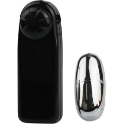 Baile For Him BAILE - REALISTIC VAGINA AND ASS