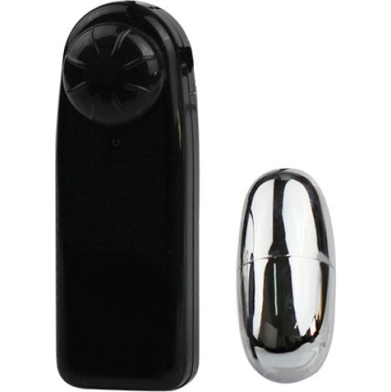 Baile For Him BAILE - REALISTIC VAGINA AND ASS