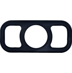 Baile For Him BAILE - TRAINING SILICONE TRAINING RINGS