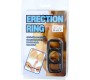 Baile For Him BAILE - TRAINING SILICONE TRAINING RINGS
