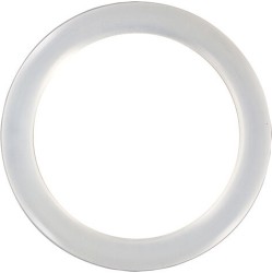 Joydivision Potenzduo PLUS WHITE RING - M