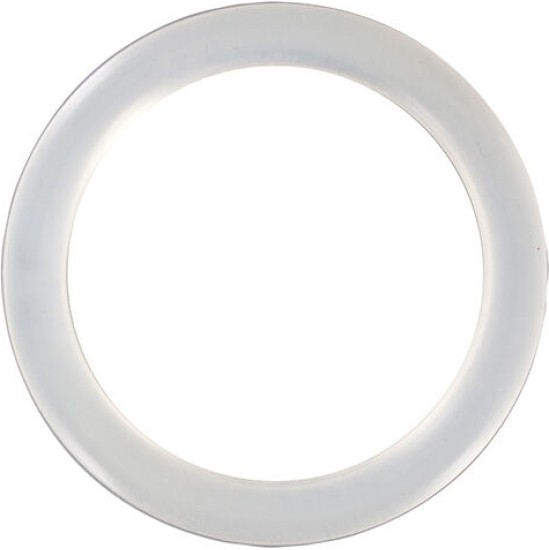 Joydivision Potenzduo PLUS WHITE RING - M