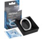 Joydivision Potenzduo PLUS WHITE RING - M