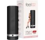 Kiiroo ONYX+ TELEDILDONIC MASTURBATOR JESSICA DRAKE EXPERIENCE