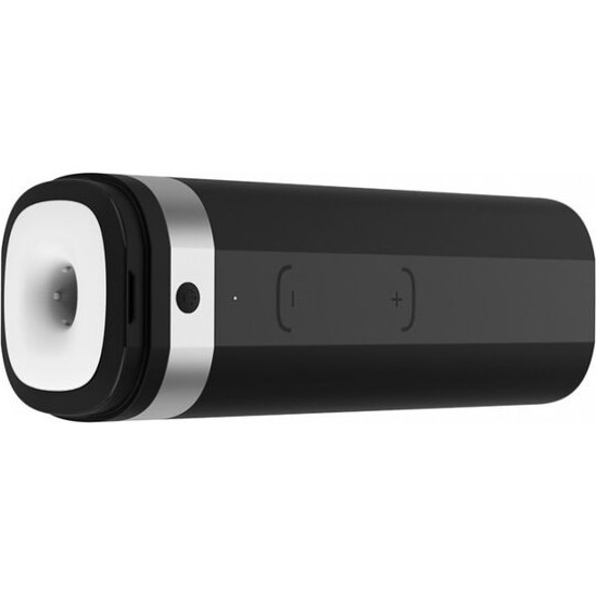 Kiiroo ONYX+ TELEDILDONIC MASTURBATOR JESSICA DRAKE EXPERIENCE