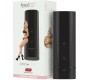 Kiiroo ONYX+ TELEDILDONIC MASTURBATOR JESSICA DRAKE EXPERIENCE
