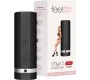 Kiiroo ONYX+ TELEDILDONIC MASTURBATOR JESSICA DRAKE EXPERIENCE