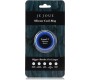 Je Joue BLUE SILICONE RING - MINIMUM STRANGULATION